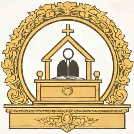 How To Become A Registered Parishioner