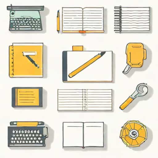 How To Become A Scriptwriter