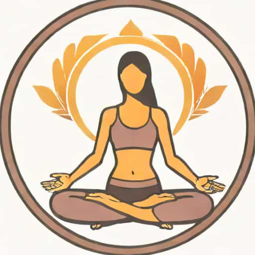 How To Become A Yoga Instructor