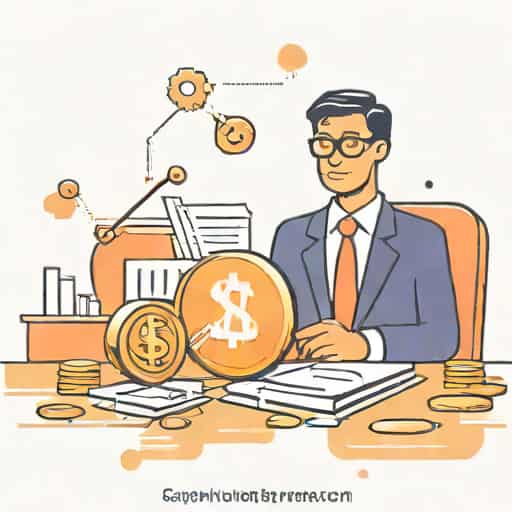 How To Become An Economist