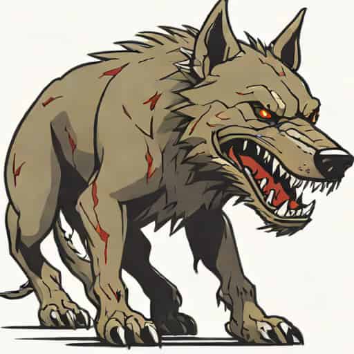 How To Befriend A Hellhound Mw3 Zombies