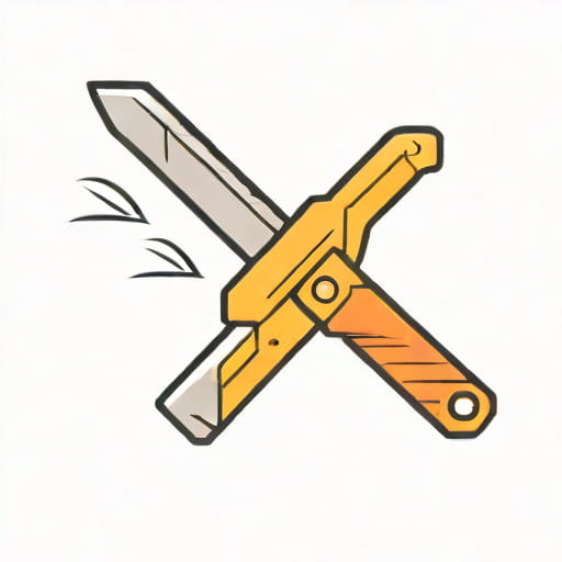 How To Bludgeon Bg3