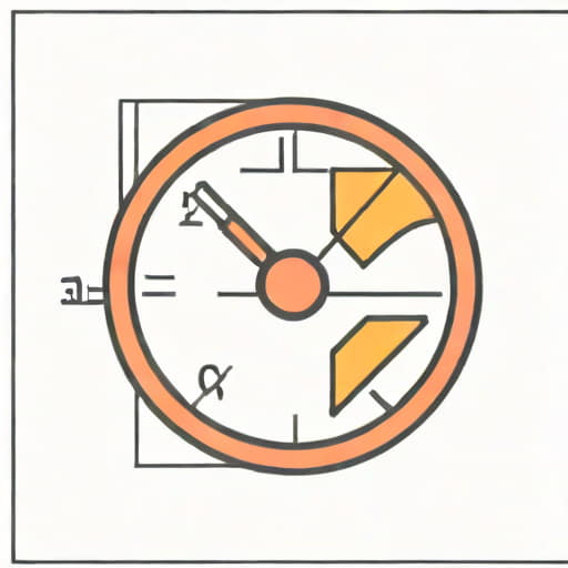 How To Calculate Incremental Irr