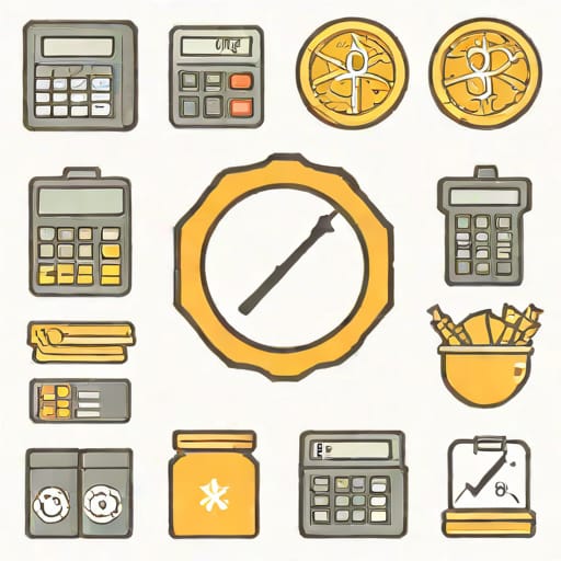 How To Calculate Irrecoverable Vat