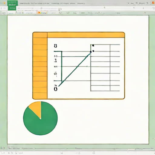 How To Calculate Linearity In Excel