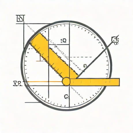 How To Calculate Slant Asymptote