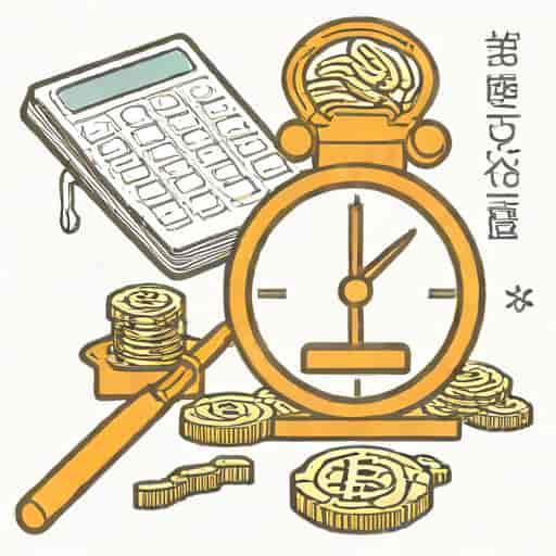 How To Calculate Undervaluation Of Stock