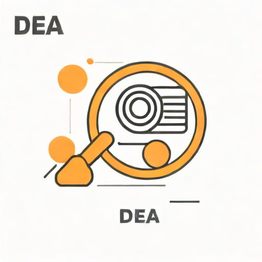 How To Change Dea Registrant
