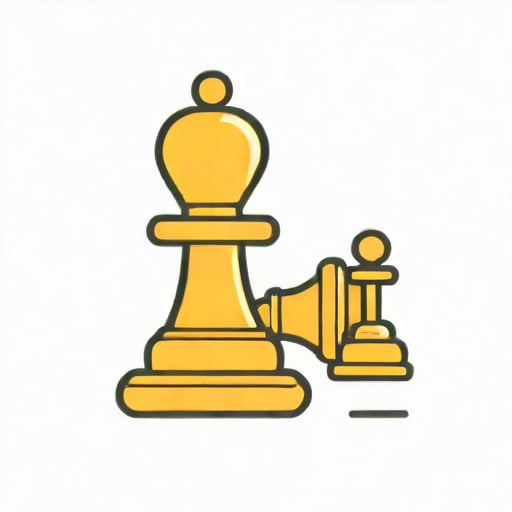 How To Change Pawn Inclinations