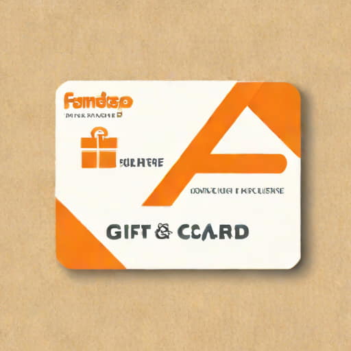 How To Check Fandango Gift Card Balance