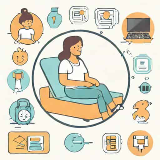 How To Check For Appendicitis At Home