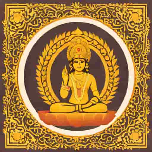 How To Check Lakshmi Bhandar Status