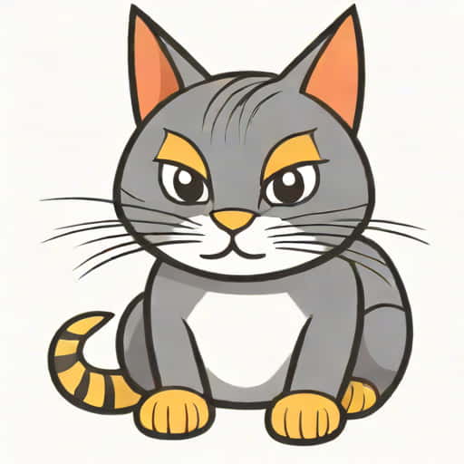 How To Check Tomcat Version In Linux