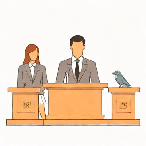How To Complaint In Consumer Court