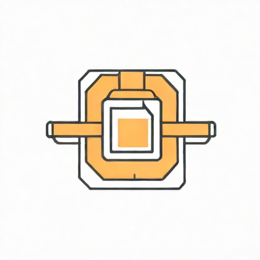 How To Compress A File To Make It Smaller