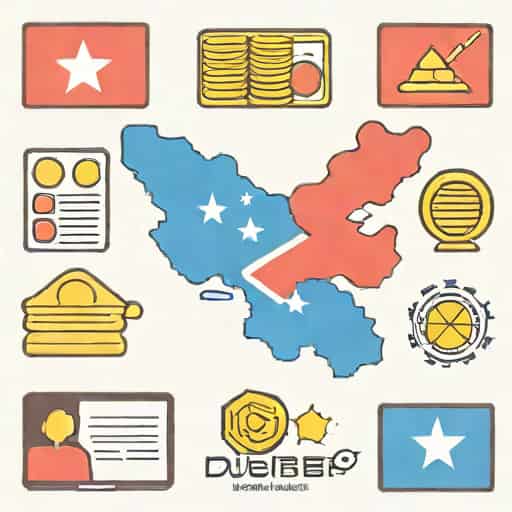 How To Compute Dutiable Value Philippines