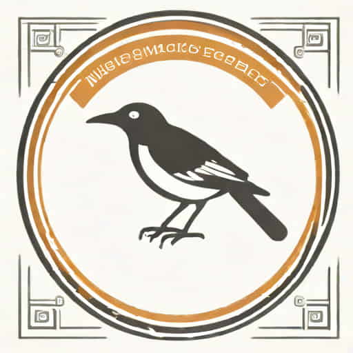 How To Contact Music Magpie