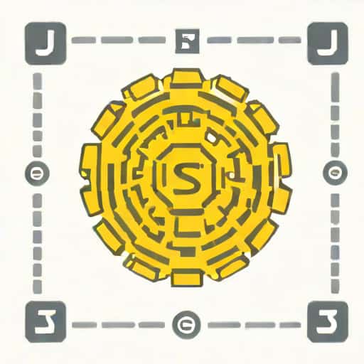 How To Convert Dict To Json In Python