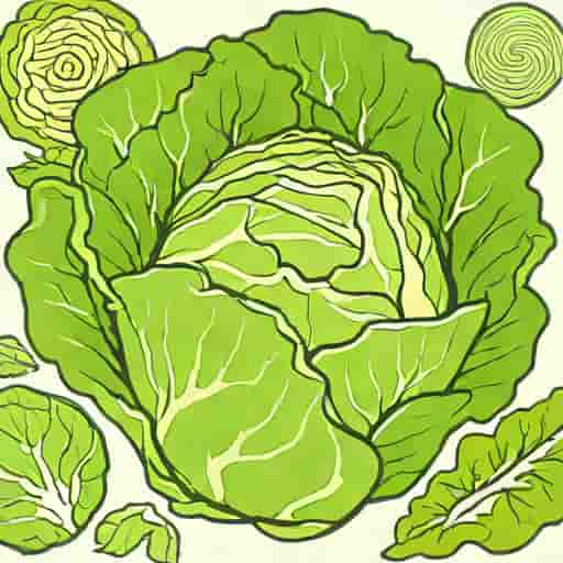 How To Cook Sweetheart Cabbage