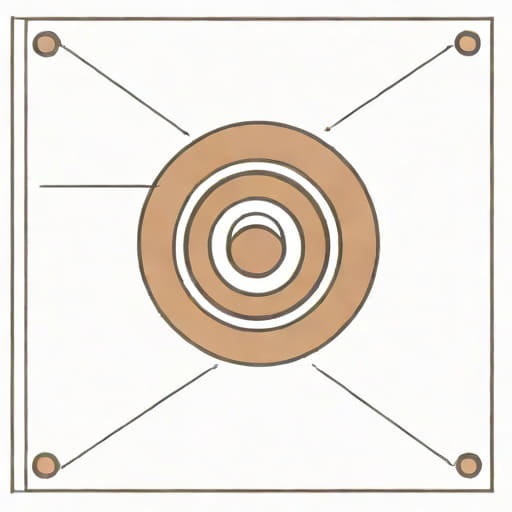 How To Countersink A Hole