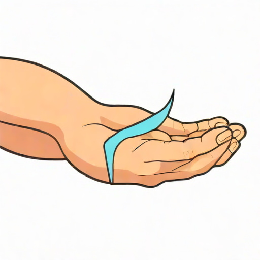 How To Cure Fissure Permanently