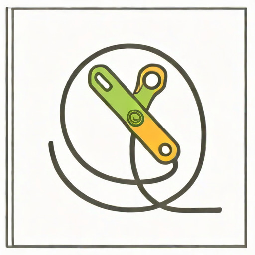 How To Cut Cords Energetically