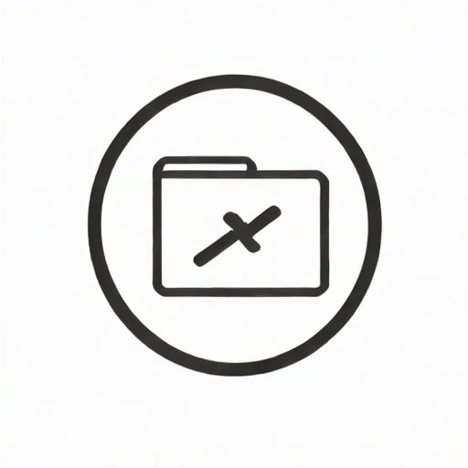 How To Delete A Submission On Canvas