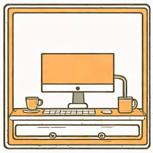 How To Delete Workspace In Perforce