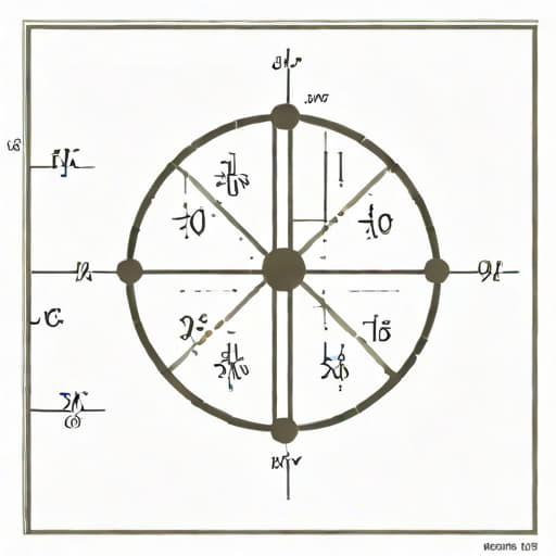 How To Derive Clausius Clapeyron Equation