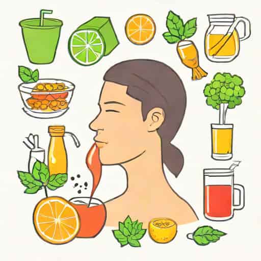 How To Detox Your Body