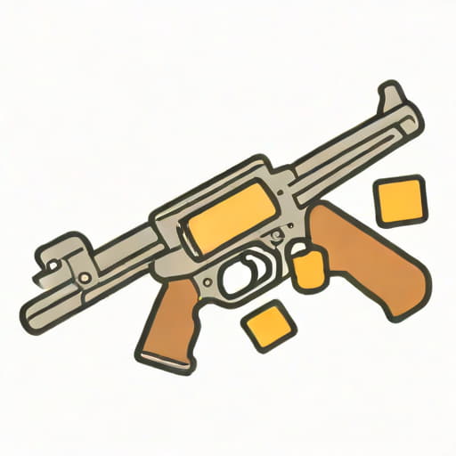 How To Do Gunrunning Solo