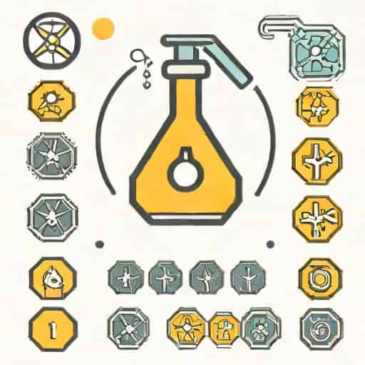 How To Do Nitration Of Benzene