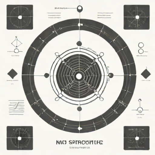 How To Do Spectroscopic Notation