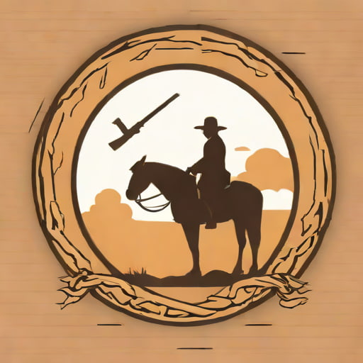 How To Do Survivalist 7 Rdr2