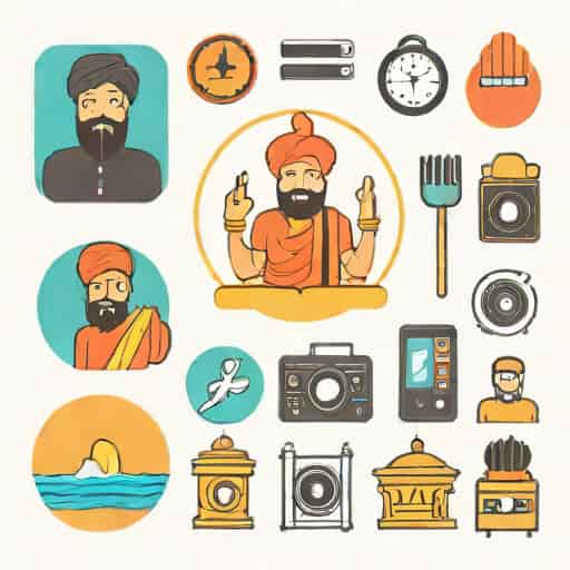 How To Download Punjabi Songs