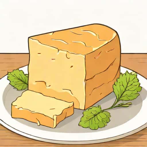 How To Eat Limburger Cheese