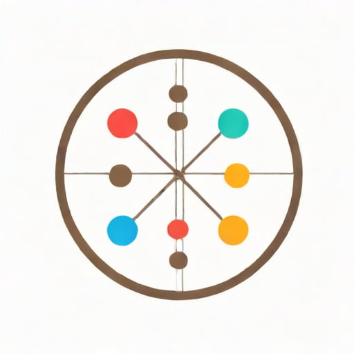 How To Find Chromatic Number Of A Graph
