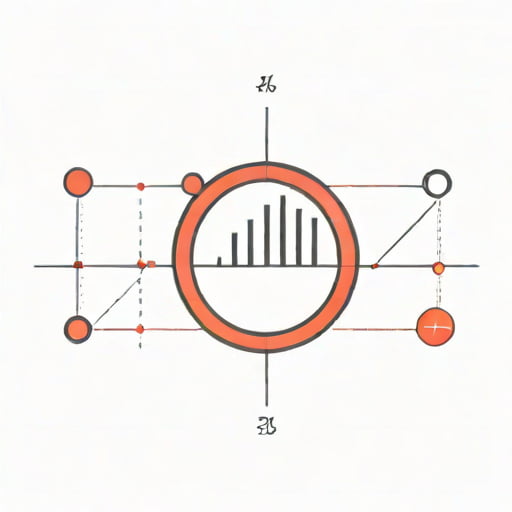 How To Find Increasing And Decreasing Intervals On A Graph