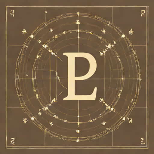 How To Find P2 In Clausius Clapeyron Equation