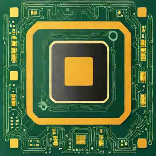 How To Fix Dram Light On Motherboard