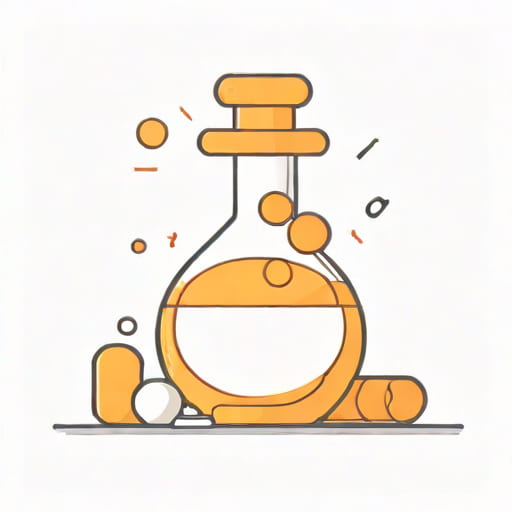 How To Get Compounded Semaglutide