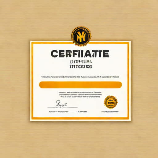 How To Get Copy Of Certificate Of Incorporation Ny