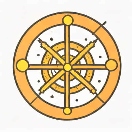 How To Get Epochal Integration 2024