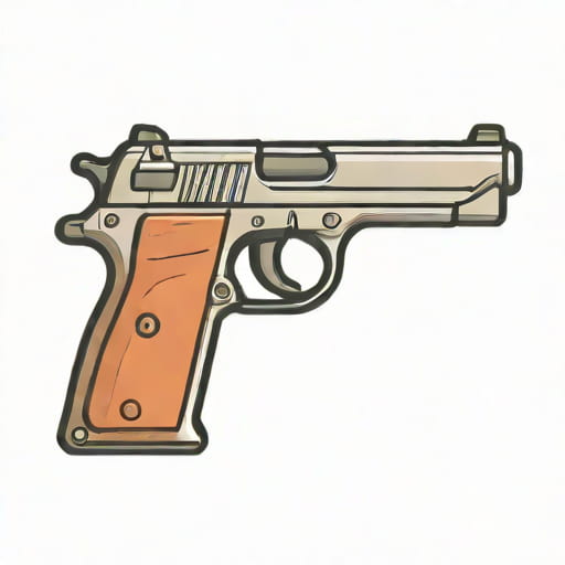 How To Get Epochal Integration Hand Cannon