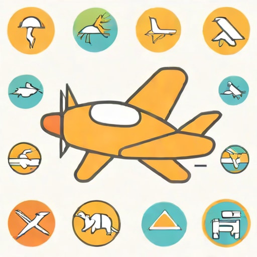 How To Get Flighty Pro For Free