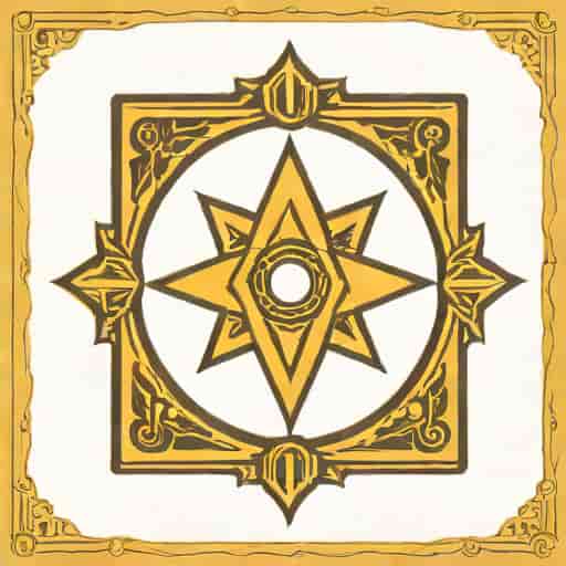 How To Get Grimoire Of Evocation