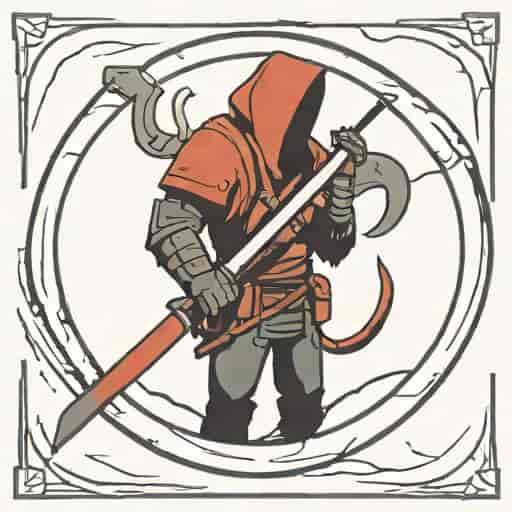 How To Get Lethal Pursuer Dbd