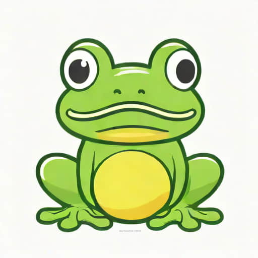 How To Get Rid Of A Froggy Throat