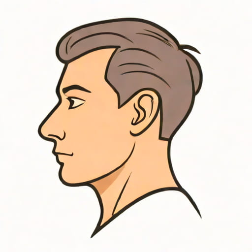 How To Get Rid Of Neck Waddle