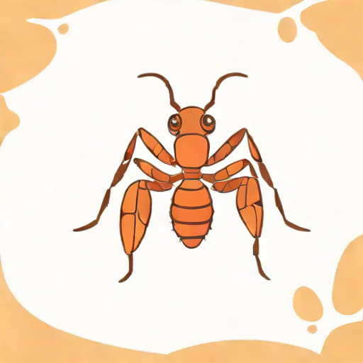 How To Get Rid Of Pharaoh Ants